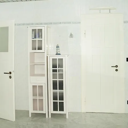 Ferienwohnung Jagsthausen Jagsthausen