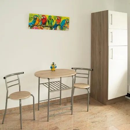 Ferienwohnung Jagsthausen Jagsthausen