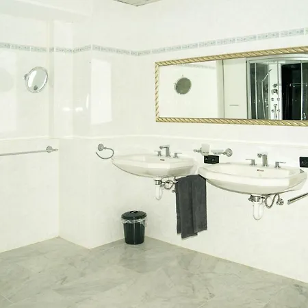 Ferienwohnung Jagsthausen