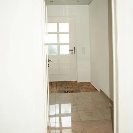 Ferienwohnung Jagsthausen Διαμέρισμα Jagsthausen