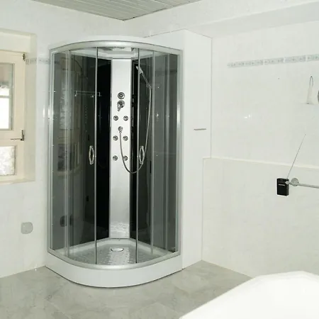 Ferienwohnung Jagsthausen * Jagsthausen