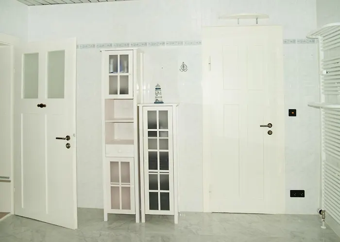 Ferienwohnung Jagsthausen Jagsthausen