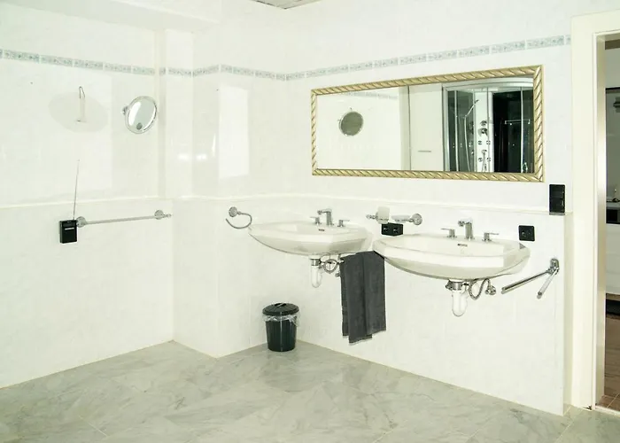 Ferienwohnung Jagsthausen